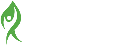 nutritius-footer-logo